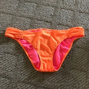 Brand New! Victoria’s Secret Bikini Bottom